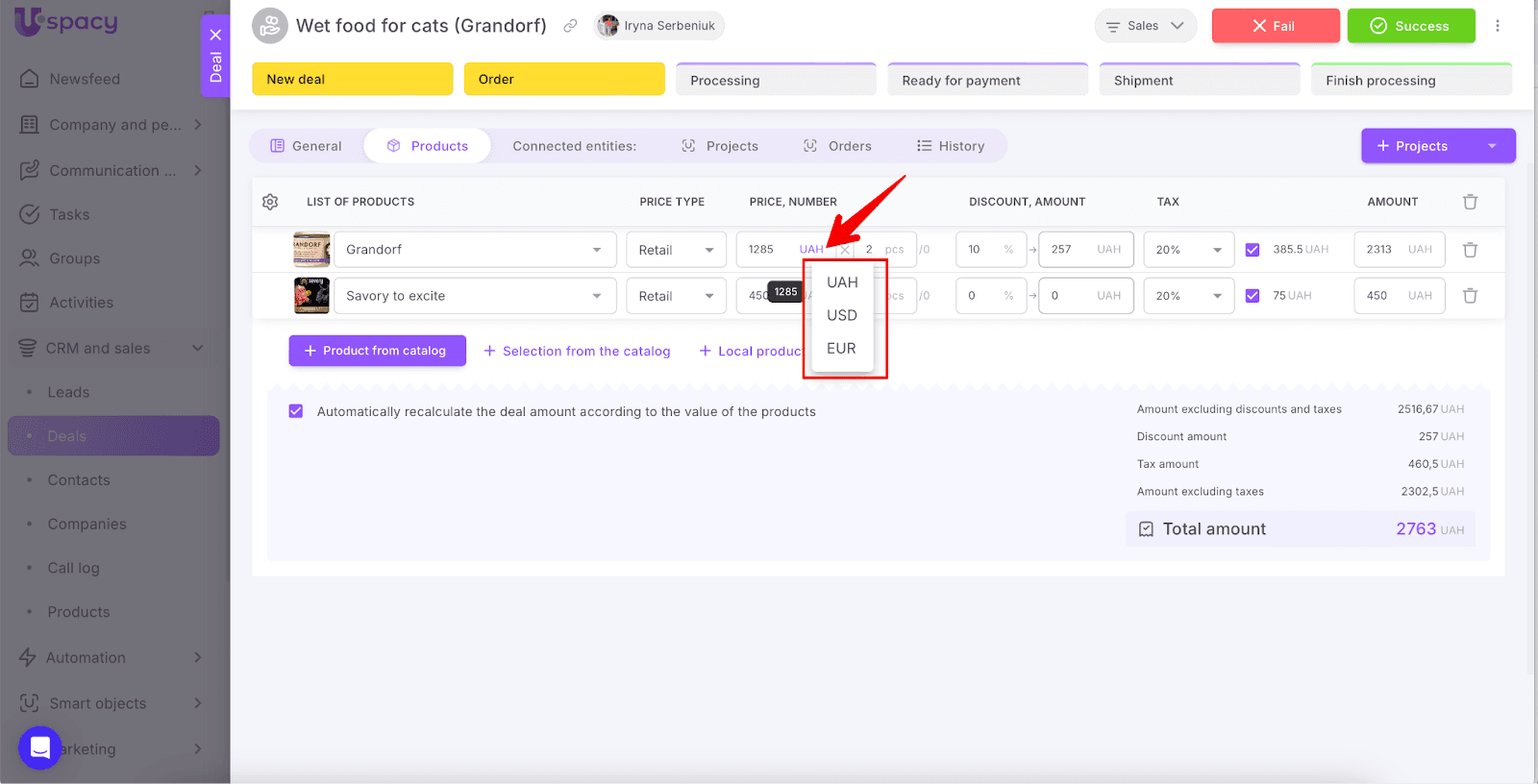 AD_4nXe25O8JeyRU89NNWphT6ro9Oy93Ksp7EdmHohmh8dknDqZLMNE5cWaPyIY1e1E_1k4D_WxAe03nH3HOpT16xYAVc6WFkMunicfKlXW_pGOkpLDNa29UiQ3QPBYX-E3bMNo7mGDlbw