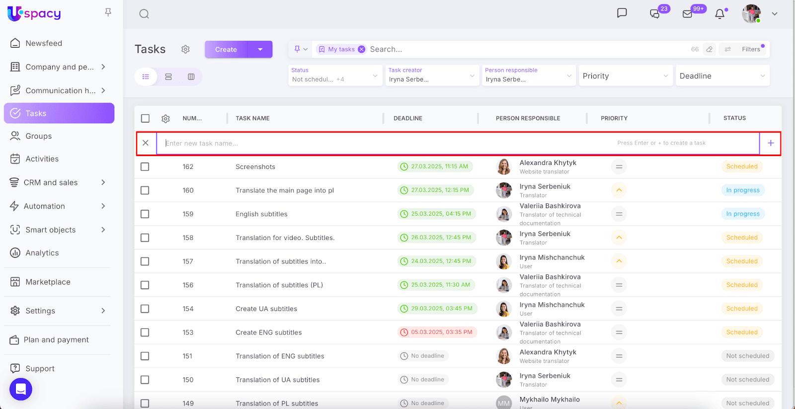AD_4nXe2Jd-lZ-XC9leRxXcmADeODNuCL7dxCidaIkcRvpaGlbO-r6p2X0hOlK3tFHHTg19w6RiAAJ6DVpuMegXIqMFAINJ1cwi8TEm8J0WFgWYzR2r1-3pD81ueJEYcLWJSl8KfgJbljg