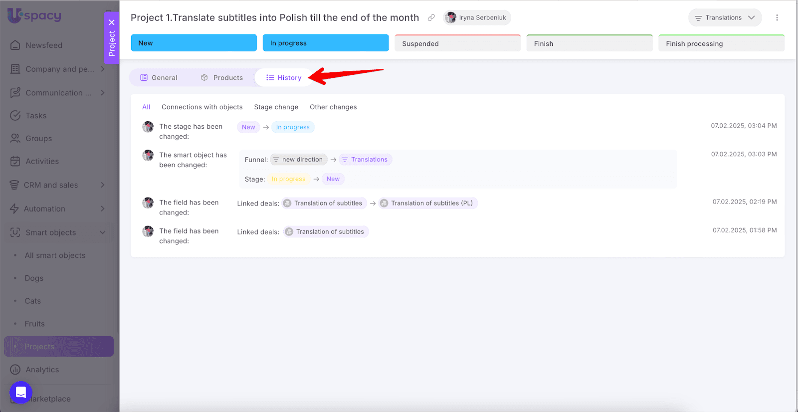 AD_4nXe3KzkfSyBpwkP3SeuAqzb3l0RWAmJBa-ZrE3nRBIJ6RnWDMHojQcXhqXRYYbppLudPrBbzku6WPr9pYYsFF2FGNwh8nL7N5PPZ5y_iwtkBI_UAPqF1fQtdLjX4IQcJolLSipqMag