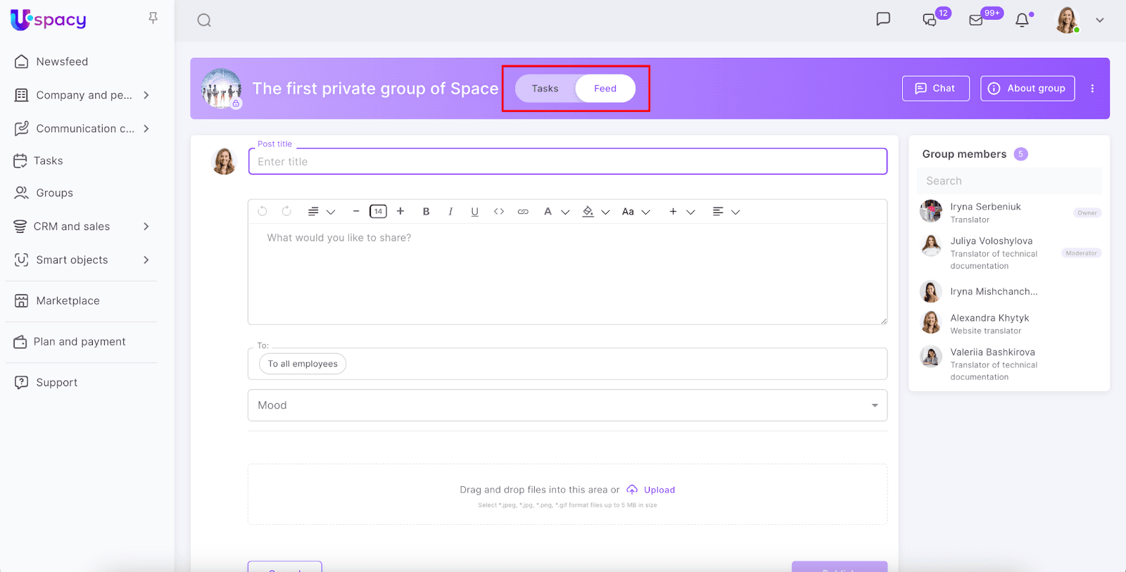AD_4nXe3YKd-Vbjgtp37ZGJix8N5LLDgf5fsxiJK3CDWef9pNDJi0PgBEF1C5ELoQvRYRMFF9IdXdHW5gQ0KQWpx2yrYkMb04uHPIrdUOyEGMlPA_E5tSc8ZikQqFvNxWFK1vqTP4yaWxBZXuDqwkzc5MwtlsW9R