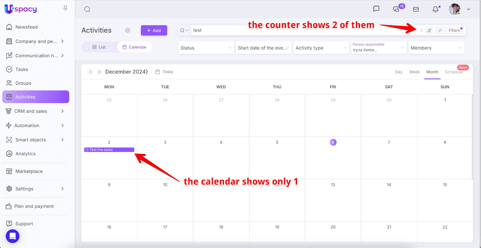 AD_4nXe4BwROCacc8WbywpuOloRjoqOAzuyFupgkkHxTPhm-Q5cipAbqo6PQ-zd_PRowPZMK4uT-Xaby-H0DgPpoB97sB-OkNbn6K8xHUEmXMOG2e_Iqn9Mnav7w7TWv3VE1A8c9CEp13A