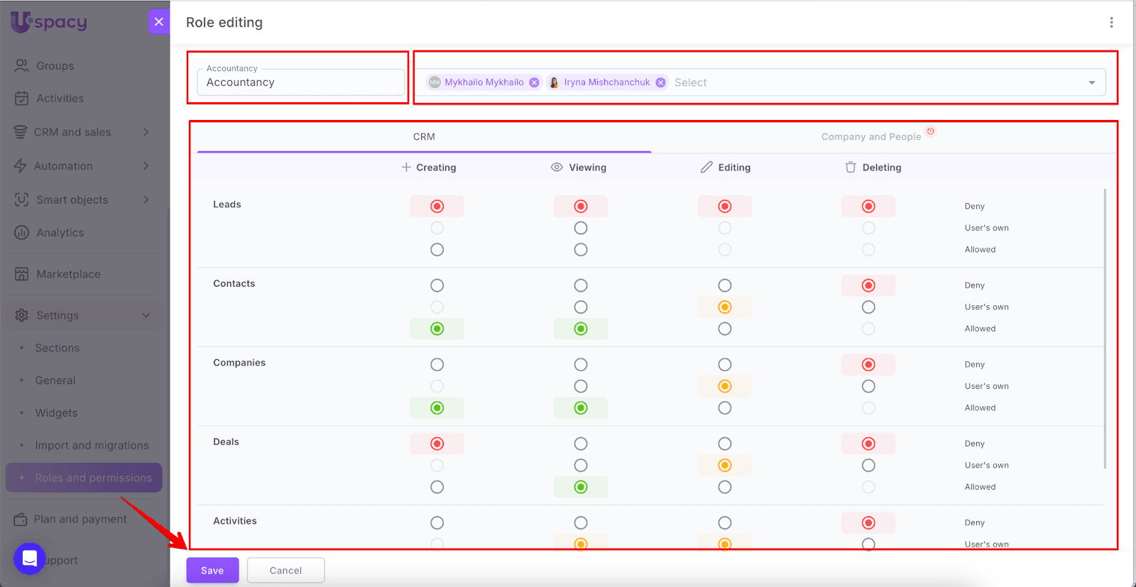 AD_4nXe4JFaPc3jrzjerPN7LNuKsFkqL7qjw_QM-XcHm4x54AveQsW032BRUDID2roIxD30LTQ-43qyPueH8lMICA263RoZf8cafzzkKHrmA5MSw8H2fVxKioIB9dw68qtxf817dOM0gqw