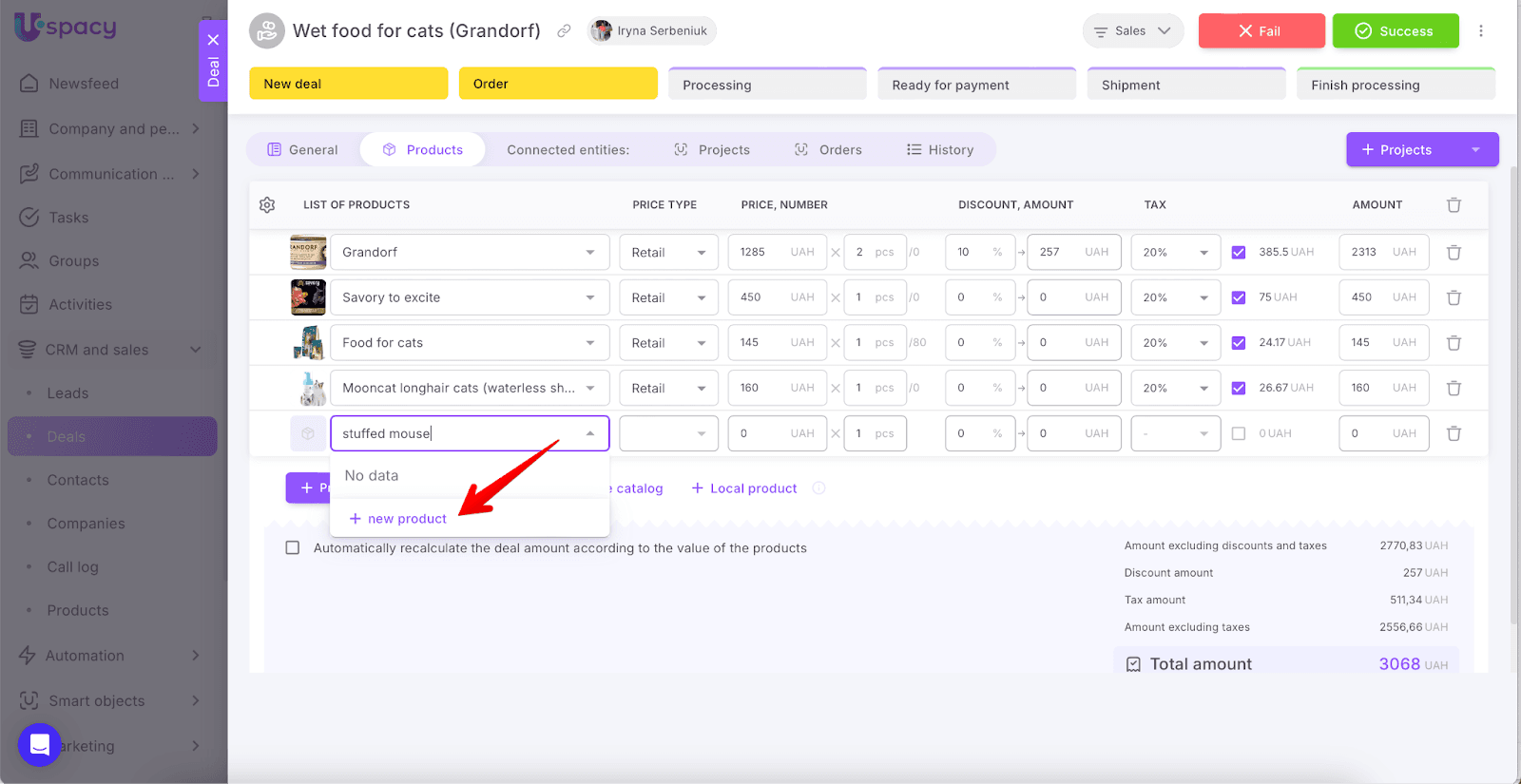AD_4nXe4sksxWeMpp1Nzj9SBhVJKWjcq8cGneKXmw5-HINmaXuIFCkrCnYUyYO99zJoa1EfPrlyL-bqNEeYr_evi5H-iA0H0yL7VBeLjVQZhGP7HI1MOE4OMOsSqCtLts-Mxj_zTUIKPdg