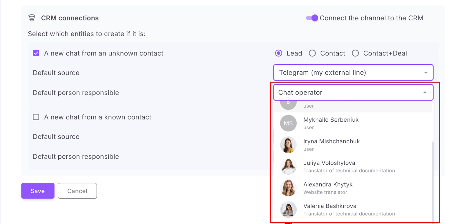 AD_4nXe50EORfreSlN2jj5espjLlLWtRw7BqiAuoM2fYyuagi7He8TN_z8RP_57qrl07uy3IlucbQZ0UN32dpm46-p-zAX9i31blYxur_gBZT_Xf6rivs4Nw5Wnt1_ti5bGo7KPkfG92FA