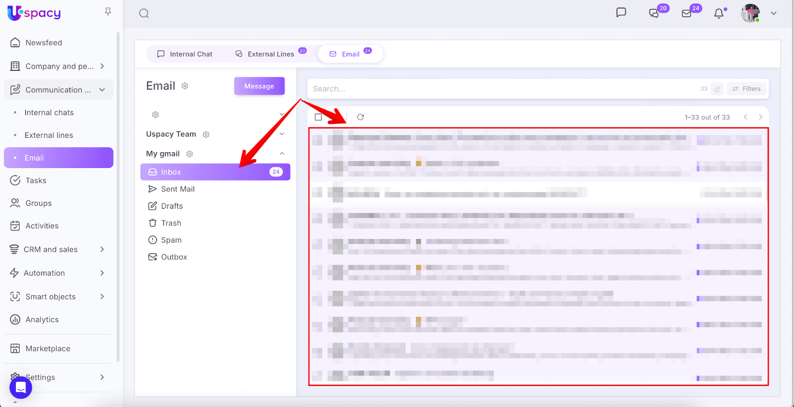AD_4nXe5EIXgXzlBBKKea7U-t_ABsx0hYCgnG8N0wJKC3RJ_MHRJFd1GXKRErt5wyrARv2ImZWx0oiow4rAssI_N5wrmNZaa7n7rF2ptNwLEz76fozCf3sphmAs2VJrXqJlRbtXzKRvrYg