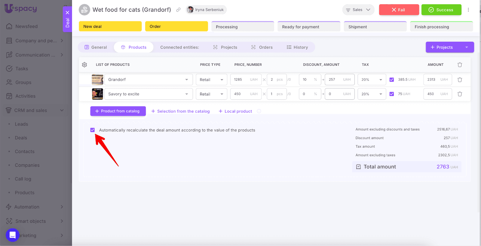 AD_4nXe5ayIK-wEtPAgzqDreNwFl1DC5cftT-rrOkwYxu1-c9ADcIWK4AFEBn_-Gw5I5m0J2b1NsdsXOV7_0BJr0Sh-H98xA72dn_ziLIf-TcP0APcGnSHVsINEzLDfnqqzxV4qhsZrf0Q