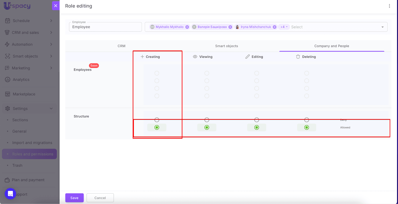 AD_4nXe60BrCtzAIiQ7tjpbjcxQwCyk_OmvZ6fmEebrHGE0noMxeAOaki9TKxJ8fBL42W3McTE8KGfz6D7S5VvXlmJG9nxvSZrS51tsa2pOOwvufoH42624-Bbh29iet24fRPkyjR5pjsQ