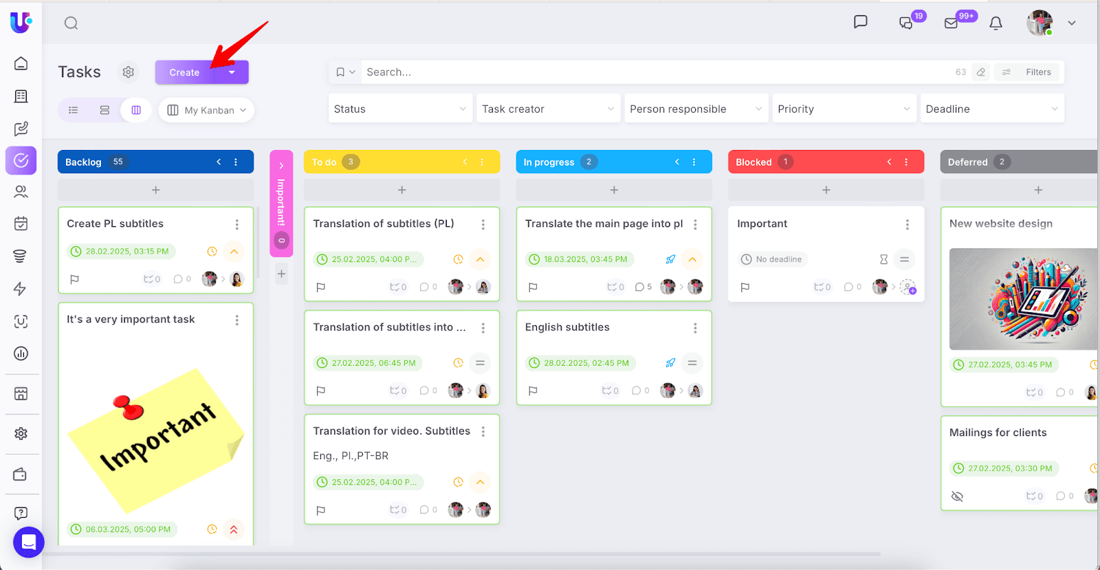 AD_4nXe6AKknEOEQeS_4PwjvP-TEQbxYetiI-FG0zPeAkxhoUCdG1wV_08BLq6fSQeSU1632DW0eivL-8BWURli-BnT6NzOeV1oV6Qrg2TOlXoIyq3GZq5Fg-Q8tHxrPPnF8NfVreyexXw