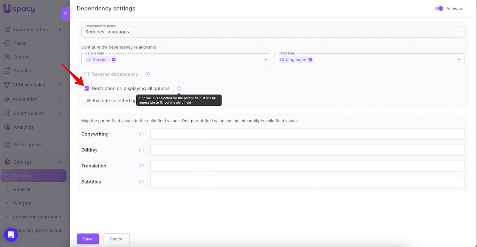 AD_4nXe6CA3WIPppJrSlqhmSWCyUqvbWy8YrU8v4GfsEkiE399nF44MsI_Sbab19WnKvmFZy_QfCITYlSH8CLk9Jj-9qd9AxrdKED6qEuZYt2QiLkvMfojrvqa4UJAmFfJgiNmPBiuf_6g