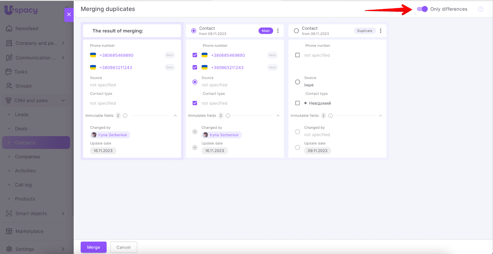 AD_4nXe7YB9Bd8uNVRkUsbj_QGXomQrwSjuD00_7CvEfdcWoN6K9togxriMOVNBCZrYOBAp1zRHI6gQULoGcbJZ4vIu8muWpMLb6EbGY2Wn80uDU_UDxr0suZlIhufNT7A4q7GOX-qWNpv-2nHfOccaBTMXu-XlP