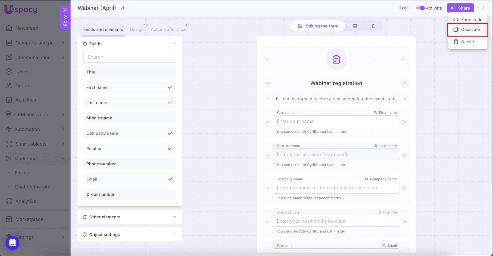 AD_4nXe7lnyNxZJSw94N-kCY62eoLIhL2LgGDxuDeLVm-sR1TgpGsotgS0H7r6aVAuzgNgh3k1mCI3JOc4ubGGXoQqV98h4HJWHRUwg4tXZnBdu5GuzQ96uVGn7qSN6zItRu9K0uXCEGeA