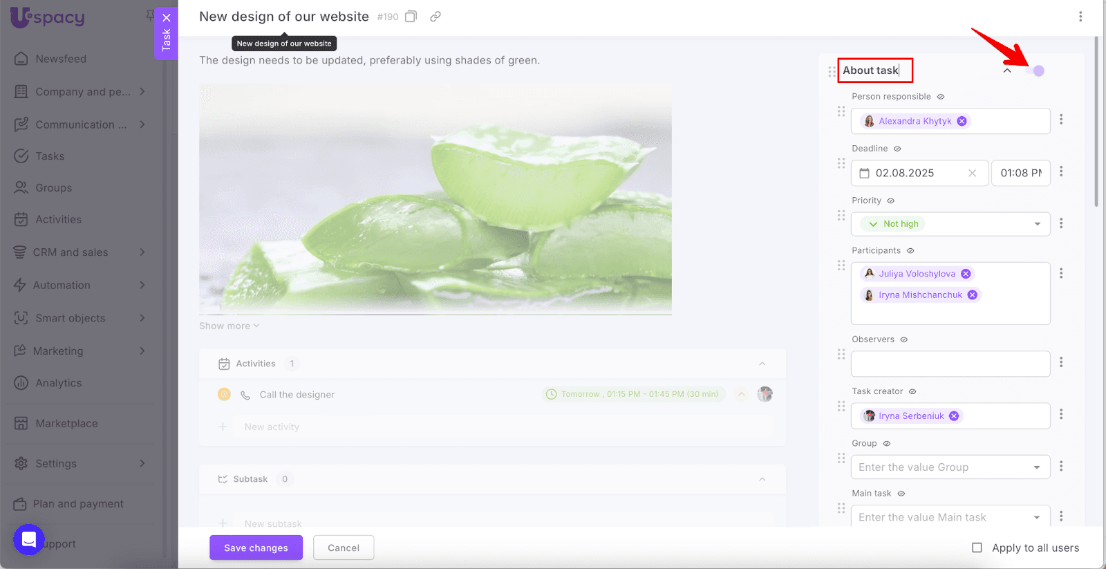 AD_4nXe7mvoZR9E9od7WhnVTN5tpTbHogI0F9OvgajXir7laqxjrgUut9XwO5dEkfzApjC5TM75UHTjze6NpCQCdHAzPhsg7bUvQjKbi6znDQHVkWfCWxfybq77QdmiRIz4mjlJPwIxqMw