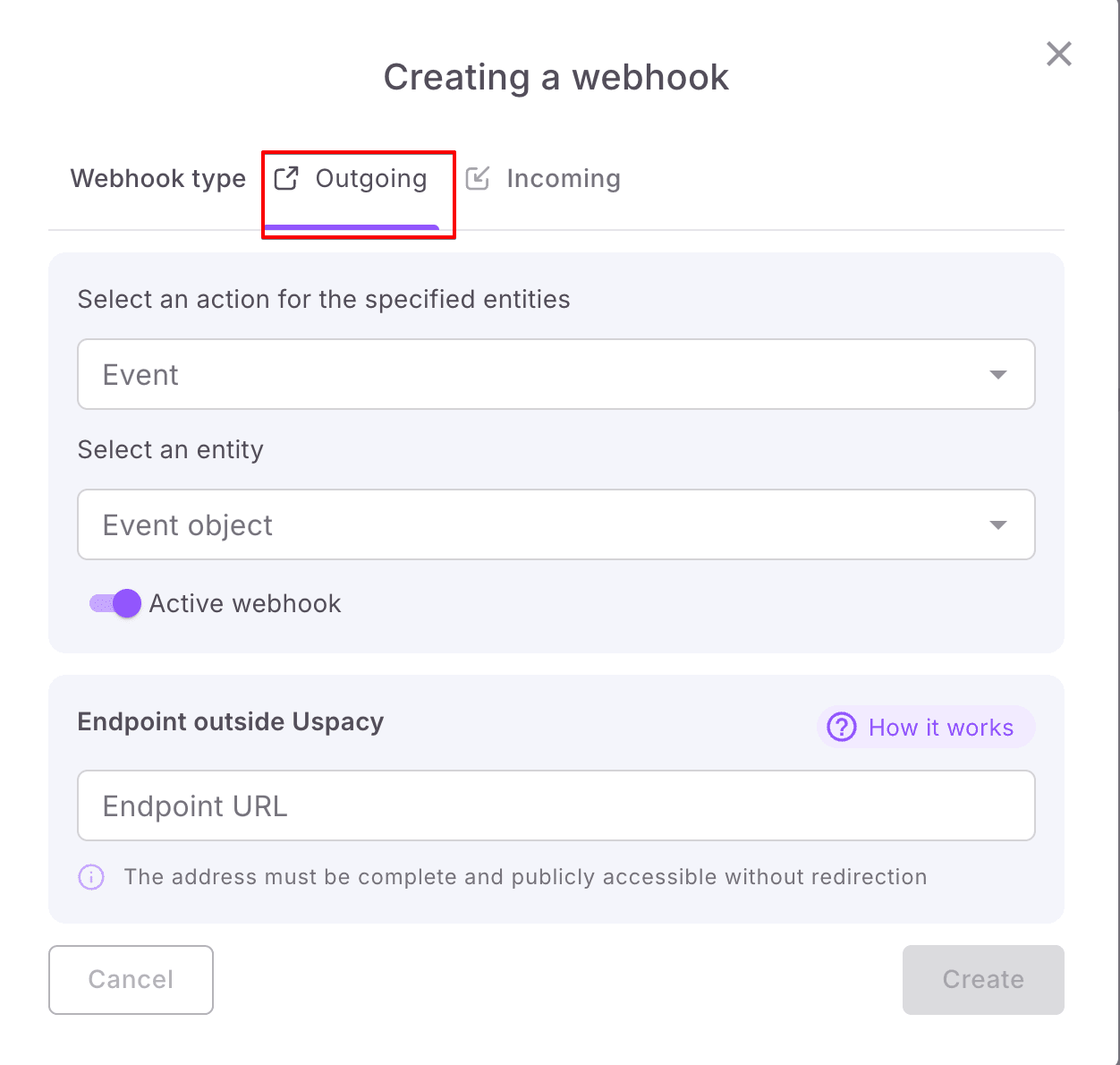 AD_4nXe7t0k5cYB-1C8VqvBcR64LGfjzUdGWC6TJkZzduVBjMChocnILdbKOeoxmS7DAC6ggFfjflplkj3TPvZ69ktXnFGCXvV_TGdG-_4N6TB2AbABvqdPBrBhNNA0bGT0rHPqkULVcBA