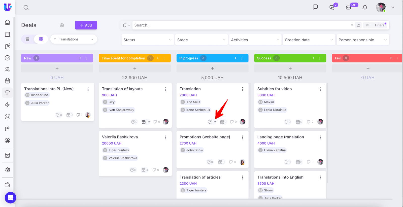 AD_4nXe8F4I0MvlSMryjREZyE4TEwC7rySI9pknlFXXFGqT7WXvVPtfQW98hXBlZWcC1ehjQ-pXt7jriJfpPNXj1799ZHVnMBbbFy7kt-x8AfcN97eI0Erx9BcAoHRj7djEKAUqPdbRO
