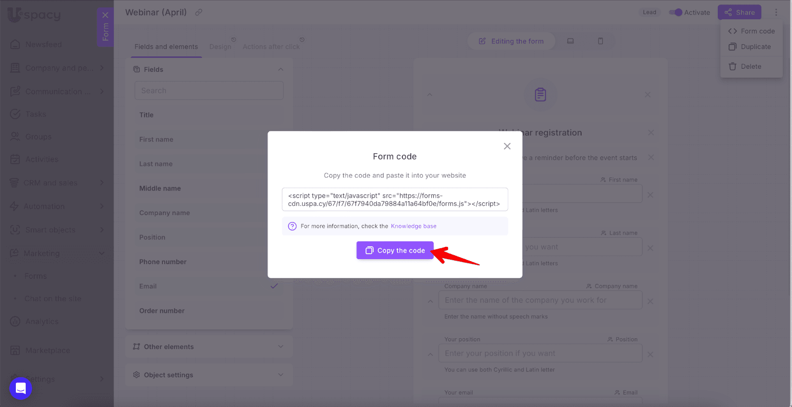 AD_4nXe8SDVI2roT6piog7ghOfXVcn5_QTCjGiGeoJHy8Srd6EXkL-_DHEUjlqJoxT4VhygO-dza0pFvXQg38lbjichH1PwlncixiOFL-NYHI0O1kytw-05uRwEHeeMIvKSNL5q6icPa