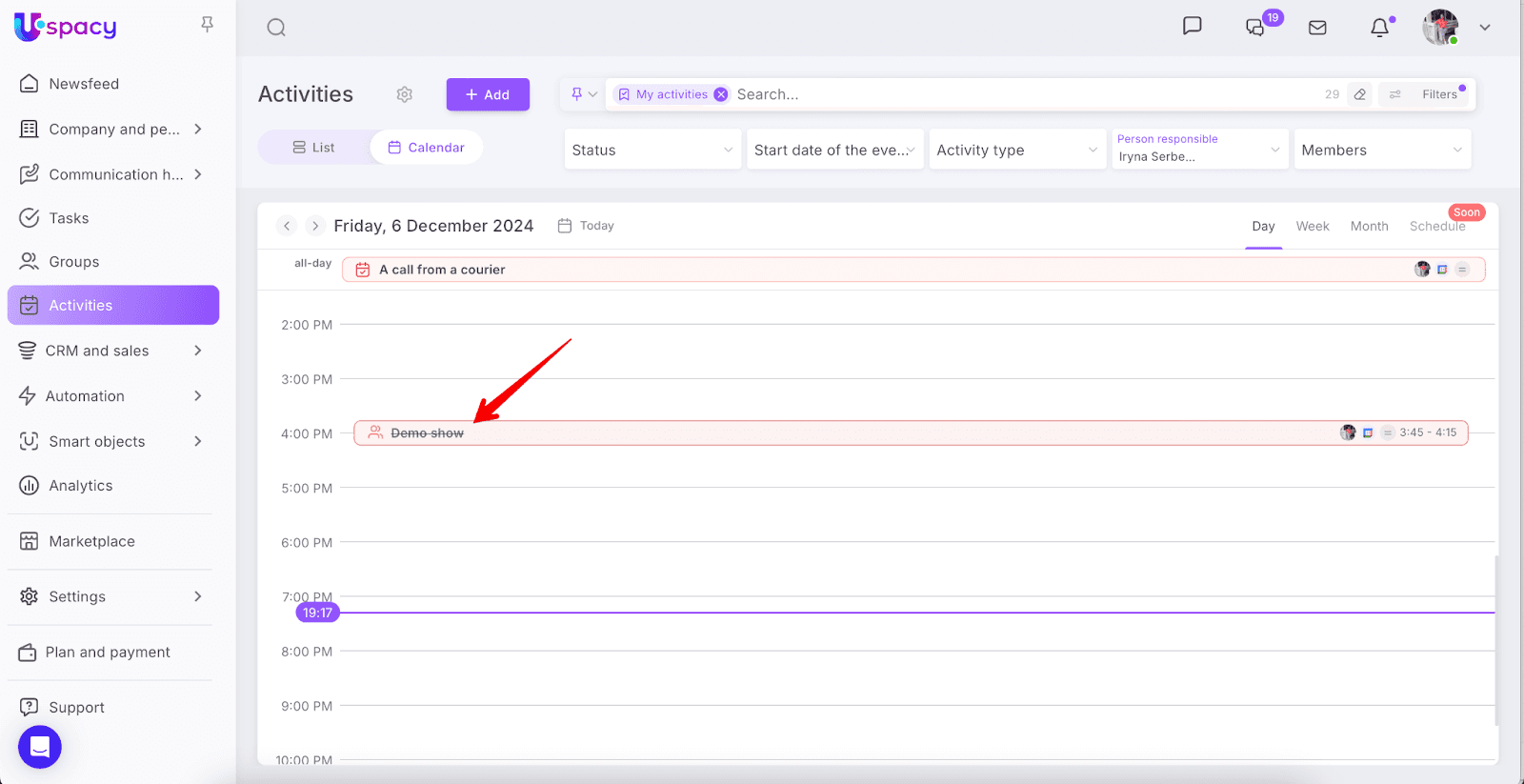 AD_4nXe8Tl5AsS9GDsn-LgrMuWtKt_CxJ10GJpd0AONsWR5_1SpSXiMhiR0EyJTOfkAMRkmN0q1nA2pXmbRoYaWio2O1eALpROG9akQGGCVsAhRXW5g7fpgNqWsgf0J1IXY-9ppEU0zU8A