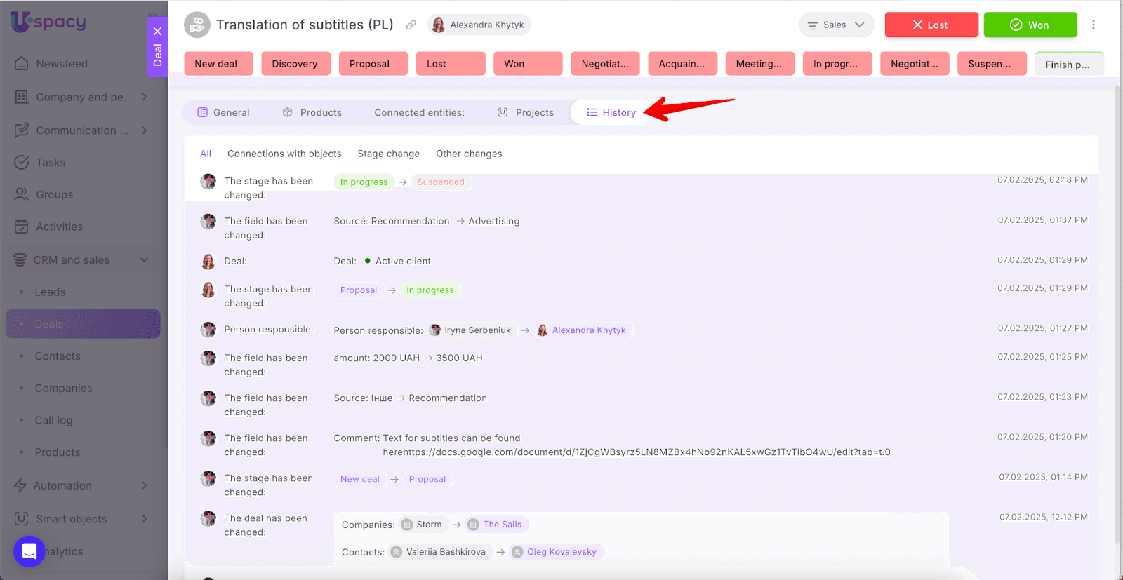 AD_4nXe8kSjv3GDOJDoUpO86fvaaVtM7Z6i3dKgyESXFQ9sdE8IBuDEjyfwHVaxfKnJ5G6HuyzgsRIGv22OH4ztVzEwddla_LGr7ra74QD6-xwQY1pk5AQTVWRJP0hFK73mVxBHGZBHg_Q