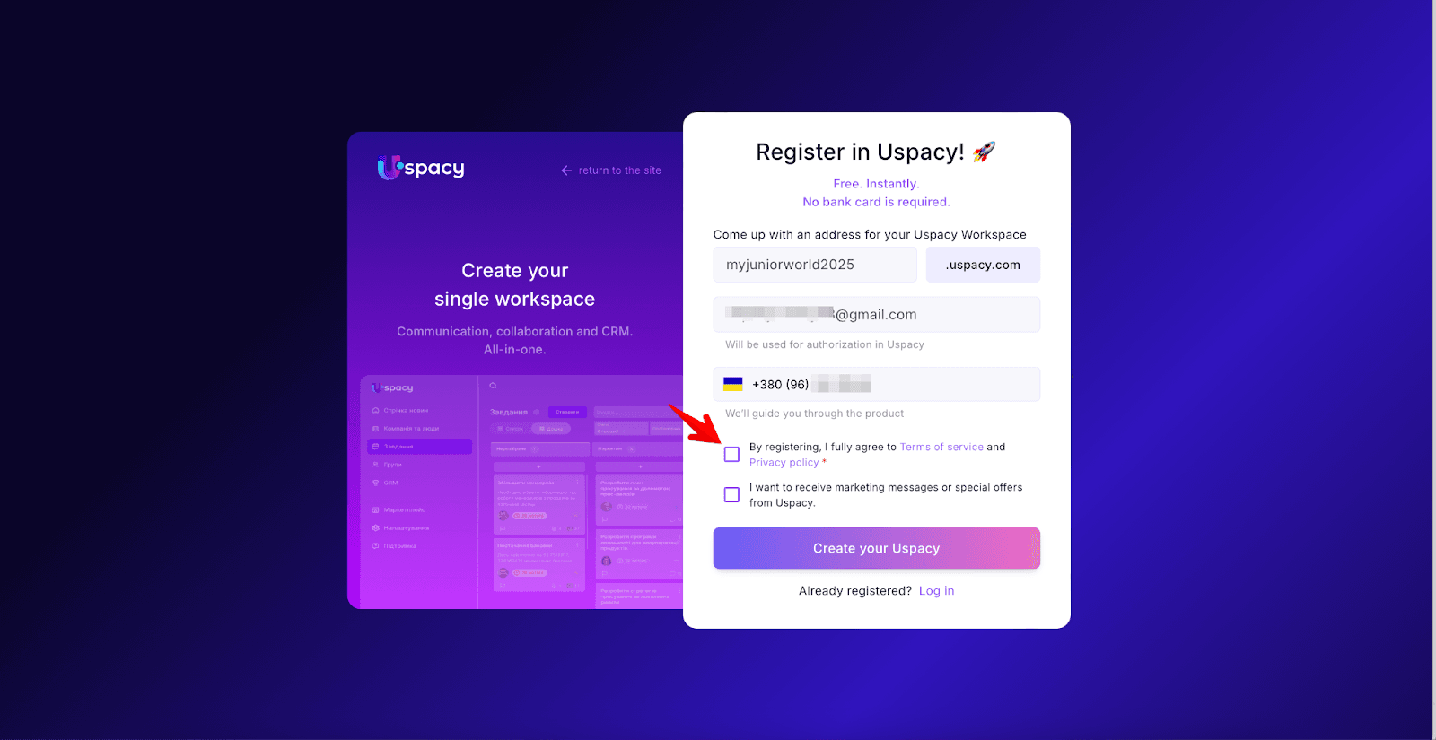 AD_4nXe943GiuKcFH3YYurx3hVbB_RALdCyibeEMcei-qMR5NZhR5kNjavOVkt3hQrGl6CsV4woCZOjEncp1zYykQl_3rlR24q9eWpCwDWLxBGALYiz9u-v59km56lTOKnDP9XpxZFmnQw