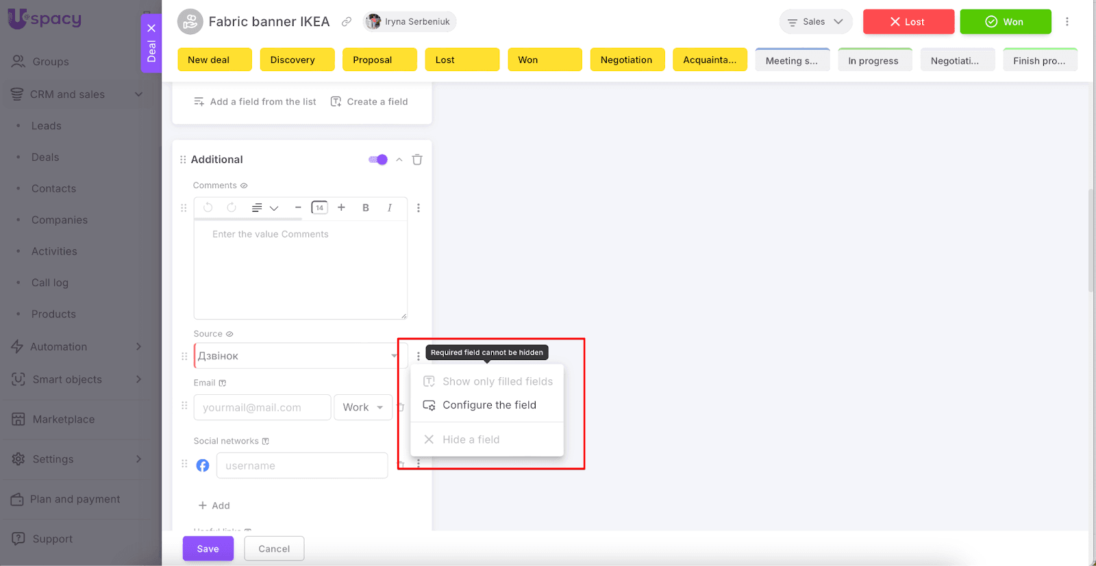 AD_4nXe9ESBK1shsfWTVUYKBz39UJy0DZuvLi8gnKHaJpCPs5AomXdBVAz2kKDQI6yzwEINzzAMhoWfDsZej8_ChhodYHgctPic-rd4NWn7WiT0GaVmixSSKc8hAA_4_-RMVVB9H7EKha4CL2jKF3KvExaMTW0HC