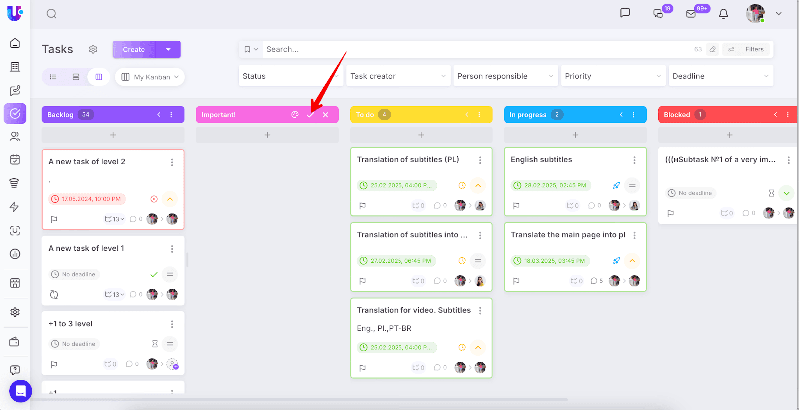 AD_4nXe9egrlpJIGGOqLUdnfs783TVdiPTMbrs8Z7p_TEimLf5OQWMFyhYP4_uI8wAodBfXe7lFIBtJuBGIbxYU6GRm0ak1l1Is5N-TgXZbCN9HRwmtqiBFIthTXnYiwR2LBP6pqg4KrwQ