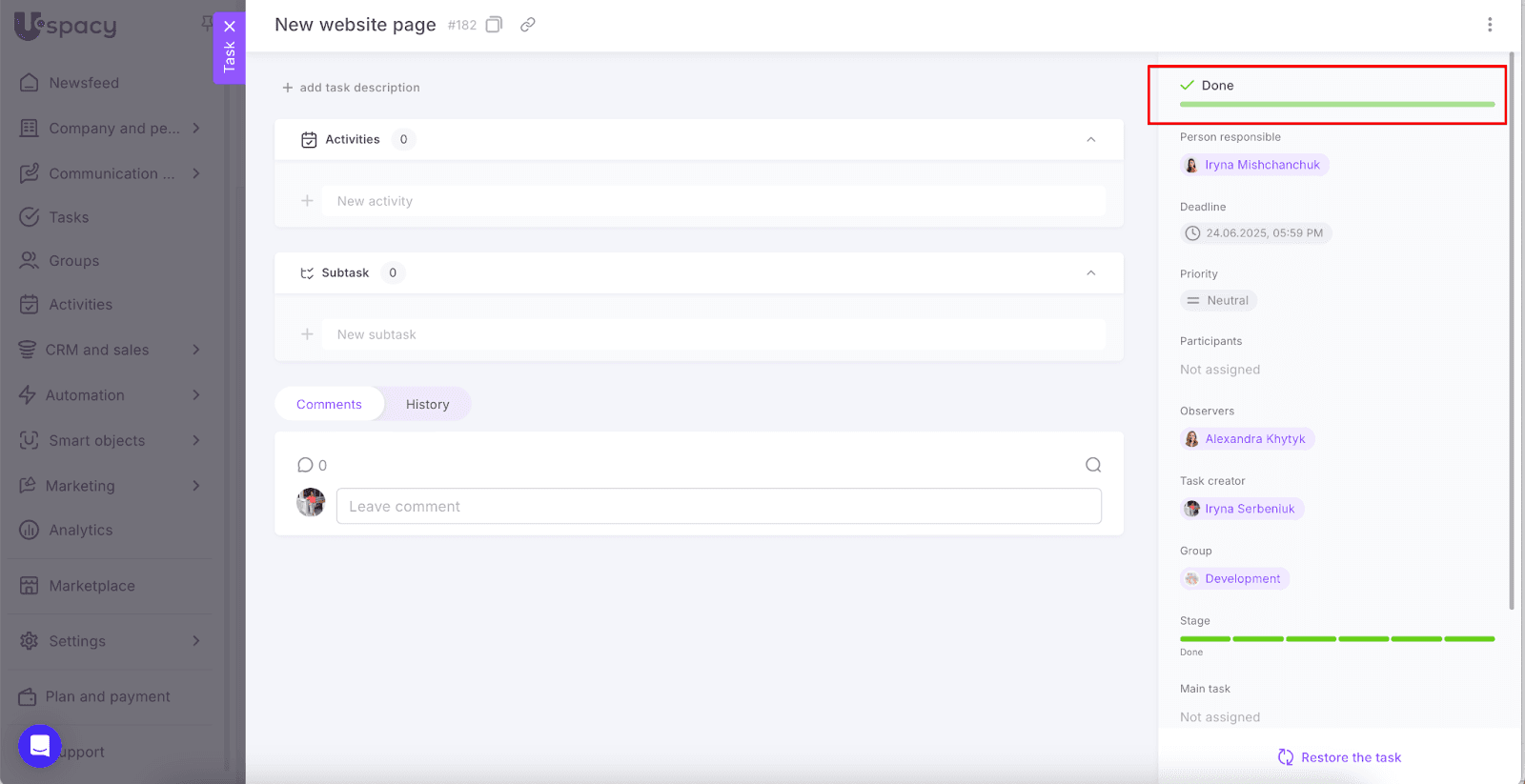 AD_4nXe9nf1wZLbKBXcpXNpUbQelRFPlR0zQLoisiirv4_zTGqT2zUOoTEjN6_srQGF_lAUI0ydafCZsyIlyyT7DzFPWNY8mUdAhcp8Z0v0cSUiDhwOzPusCRWCbDBpdHM8hDjoC0JDQHg