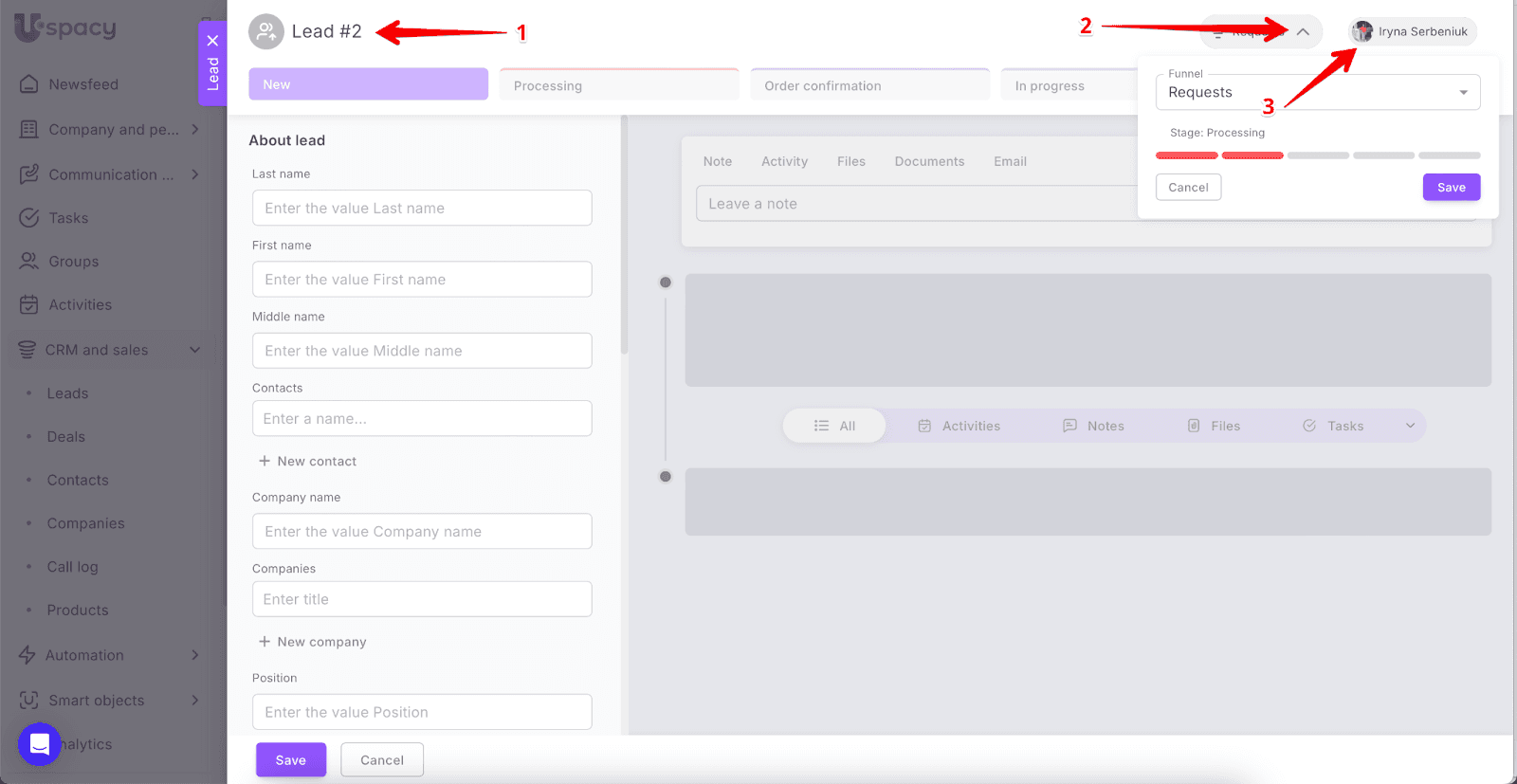 AD_4nXe9pg8ozkRVFzD4aBrp1zNMJgu4UdoBbtOGWx9B_3U1oT9b-vCuAYJTO89fV7hwg2n_gnkkZimK5-tGMJReJVS8ZjoGctgxucW8mOMB8JF0f07VLEgKOptazq6V8NERQzWNrxbiJg