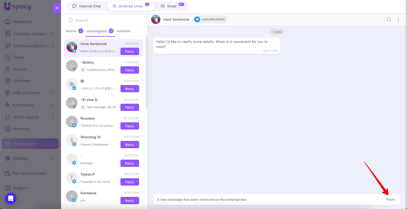 AD_4nXe9tDSk6d4FpPCyBCmUFEdnv3CZmhbmPJZwbvGM4s4xknNjJG42kMh9oZ-PA8aumfjDKEyWHcmhDYu4i9X7zuPGclxtED6PlIpK9jO15RGMNYmInJXQK_tmlLYKVVolfT0vKYJeJA