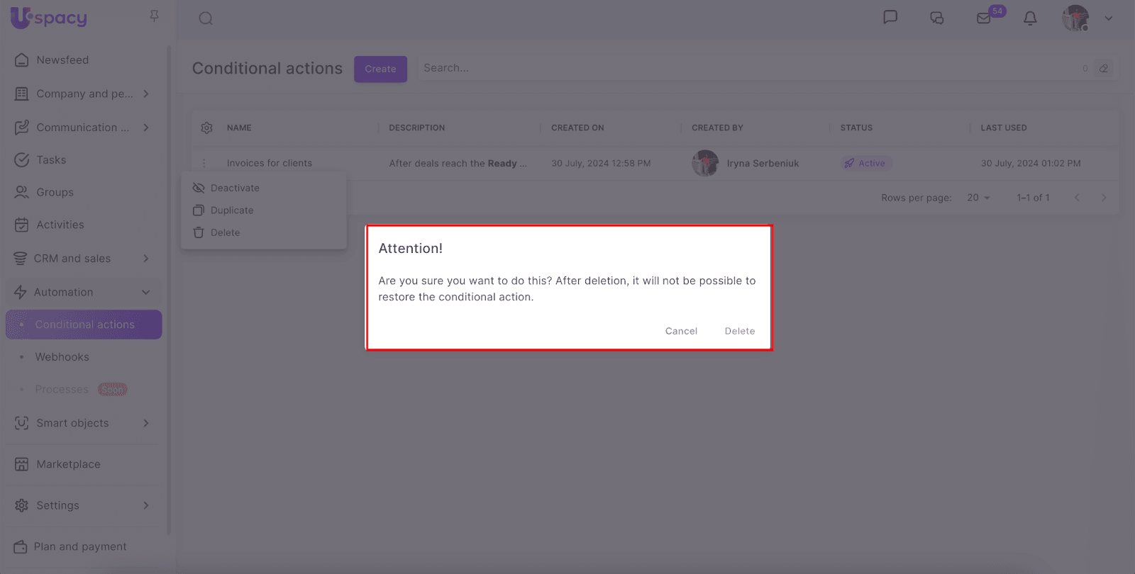 AD_4nXe_3gdZcZsCZkZX_X0pY2aUkFzqhaMpKX7DipXZCgtKCn50UL-6ylMoVnsgrjAyuY_VDIsOIcwXhQoNRxUmnpKe3MaSSMTIwnBWQIBWew7d6e1ZhDz2aRmda-qbQpin4foWTO31gAeG2Wt74LVDOimUkrWp