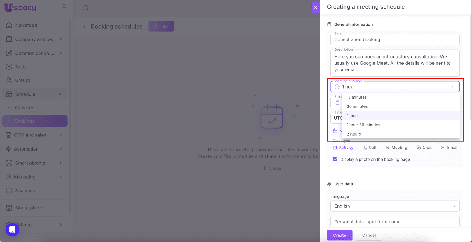 AD_4nXeA2h2aQkZuVQPE_og_Z0bq1ZBn3j5zHWrxGBtk6VTrHBDuLVzLqcr2sVwCj8IpWn8pYAkVgV8MBOwv4qY-LVmBo6JnLJNZMB5TEmJkAA4tAmKItWNpmyrhrU6RmUxxVs_p8nSEcg