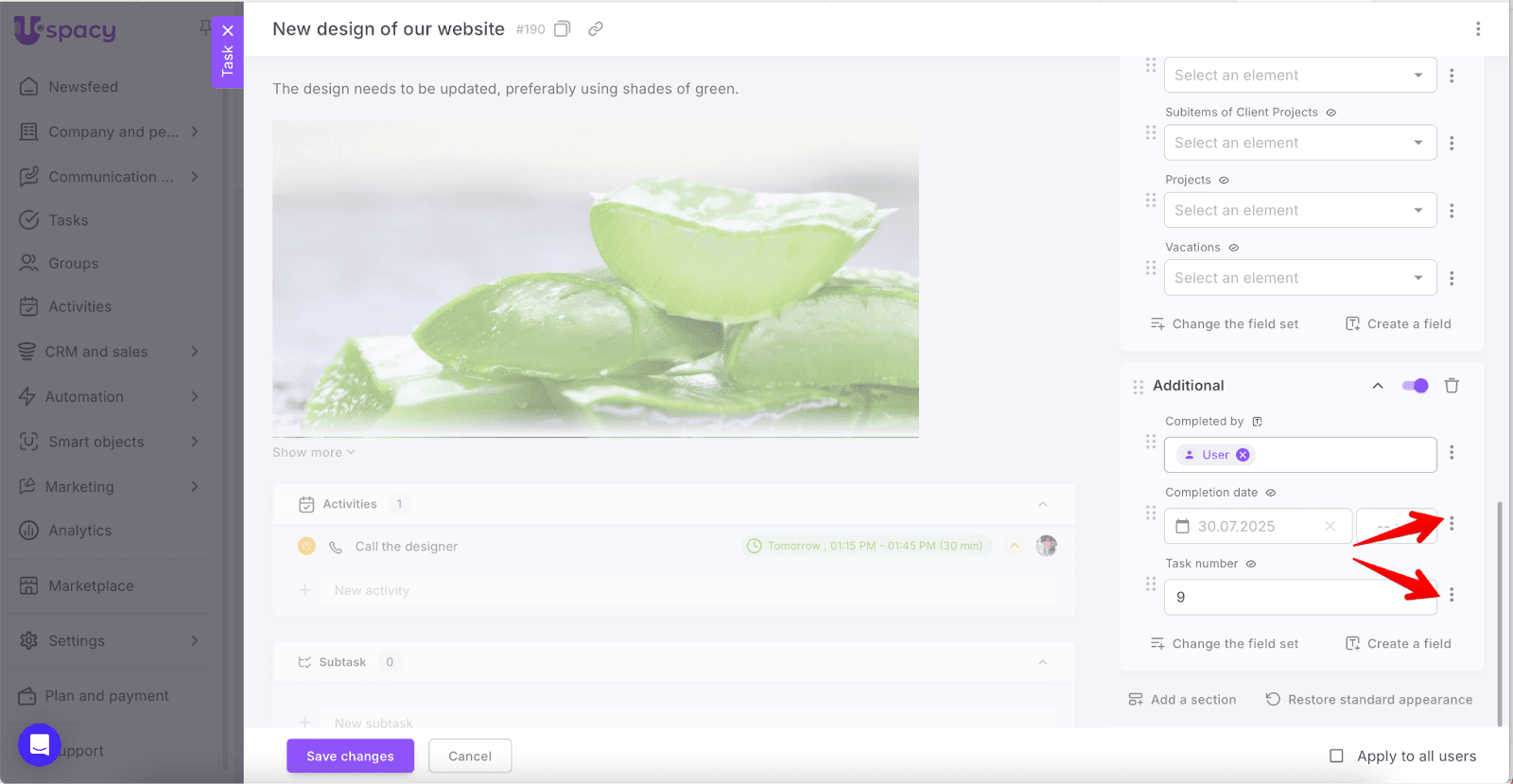 AD_4nXeAOL_jIGOtI0oMYH0_v2pZ6KdD8WoNnw8zKDej9l1miq8azWIsCXTXdrqqb-Bl8sQn0z5OoxMEWBfie9Ce86nJdMKugfnVyX4mKq1hBrdsu1TXk7J73twcmA6ec7LK302xLY7a9A