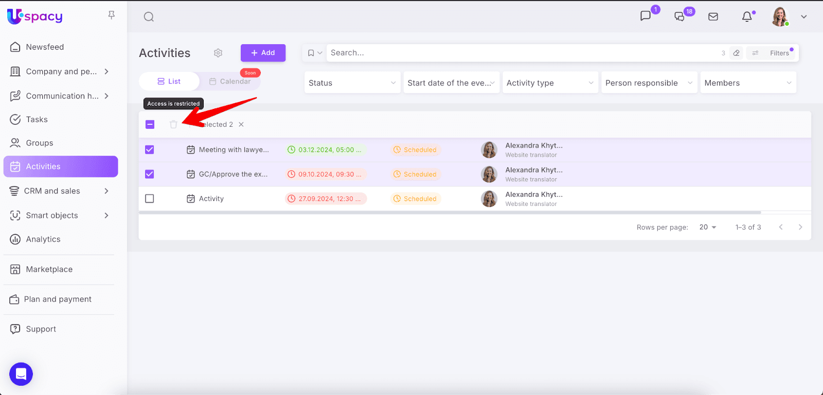 AD_4nXeATTXRN7w5d5OZnIu3-Gh-5Yh1_E5PHClDNpRSbtHnwsbMmHxJKtSmeiBmNcDhj_HkJ5RtXcgxManExyPf5WLkc0Q7au0Q_Q0q4yzw3_WM5LH8bwsfBCw0W1Sa12PtHmbUC-oJkA