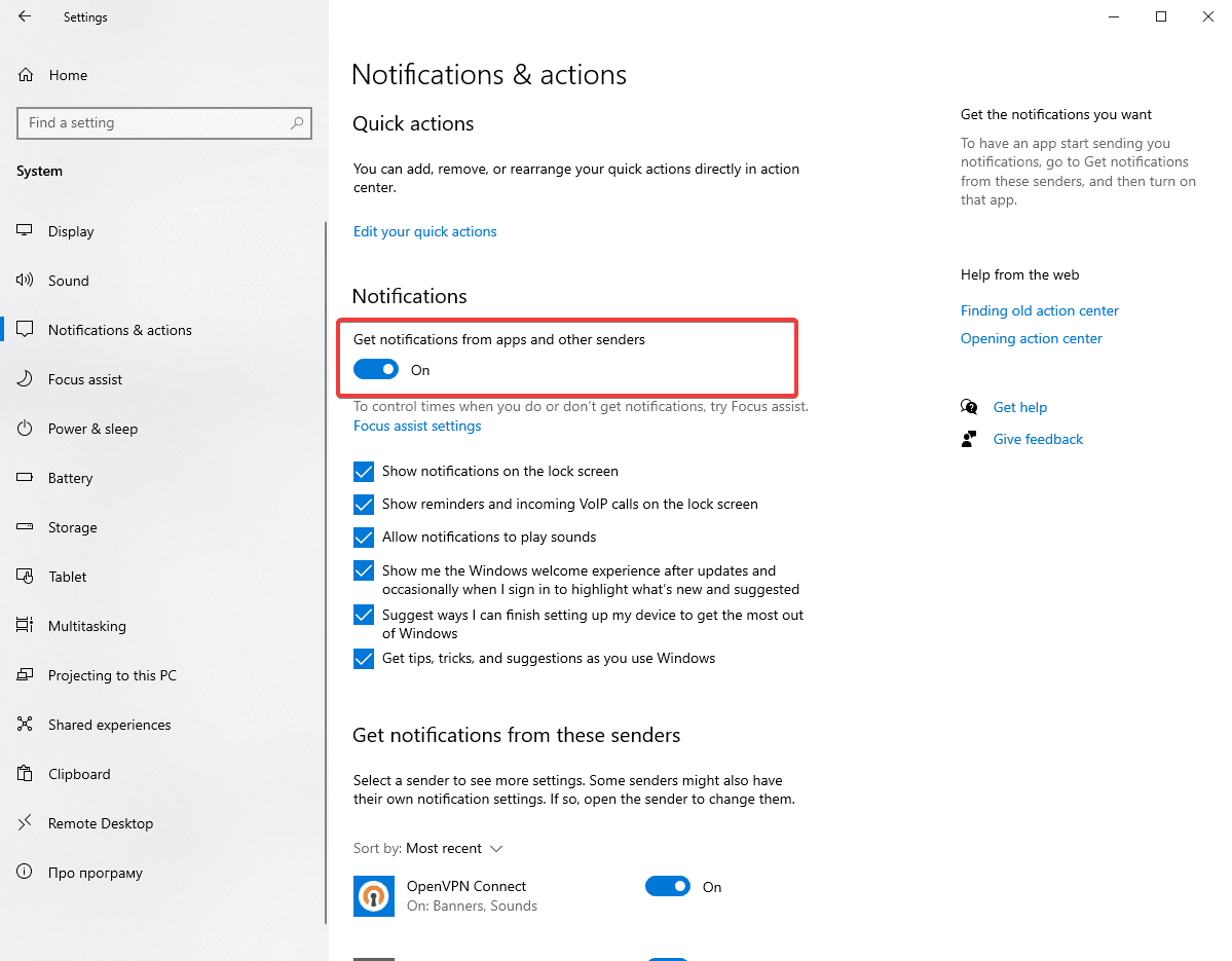 AD_4nXe-AFnj20gD3HqUUVETiztKilQb9I-G-znZPaqQrQH1CUi8Sdivgdm3QPVGZolmnOz_0trIJl2X4MEiR5ivKPLC_ldeLv516eDx_shc-NhryabNvDOEiHtRAw1mpjRrN-JAEooNdJSuCHsguaAuaFKMWkY