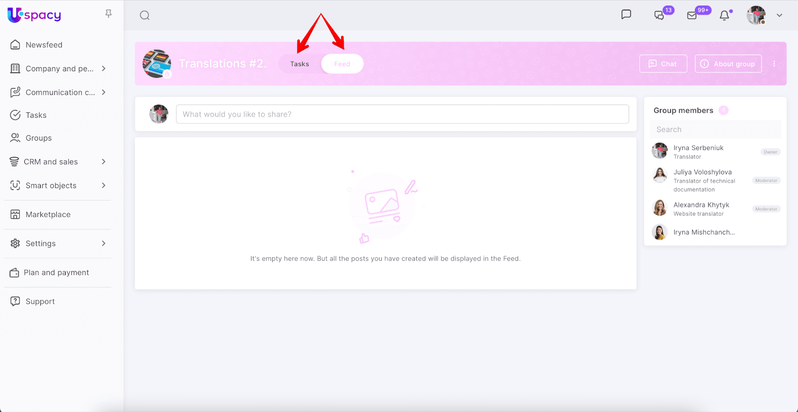 AD_4nXeAYxrWHsC_wkp9xd8BMZjhiRBrkfl40Q8NIsg7gIfeNLiTMGPHV_nd6UYmsfaR7LM8yGhjhBAbeOQdxe7HpqwygEyk7pc5q0HTabORFrV9IGu7keo1Jrb-f_vonYy-frmjH-G4nlUZFAswz0e2iO-lROxo