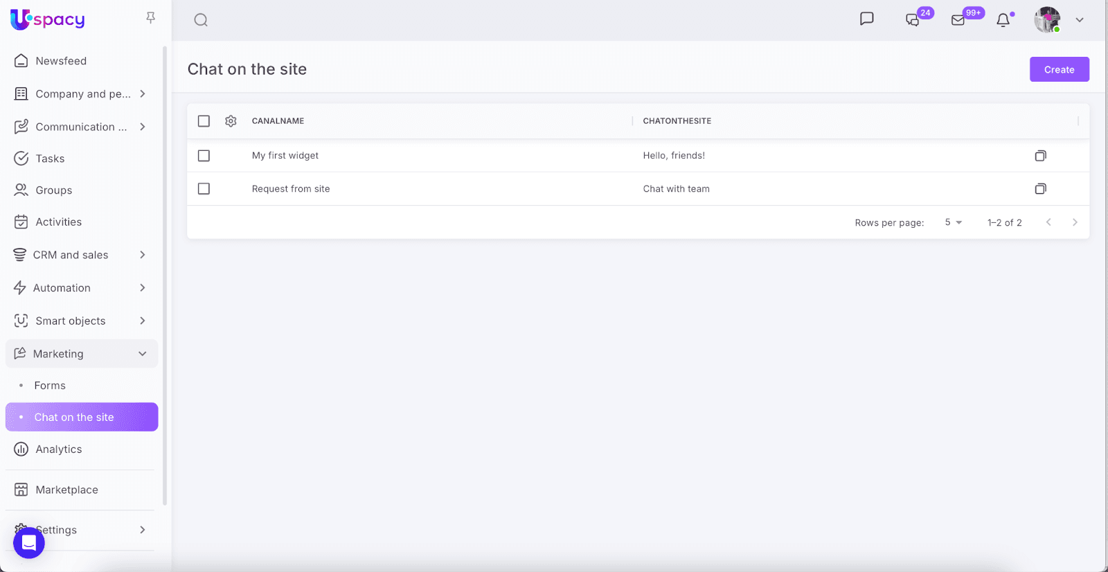 AD_4nXeAf3RnKcSaLSBBKuYwoXcQC60tNA5m8jxCrqZQsRGNf5EFGvLrrDZQUcmRXLPmJxUgmCPyRr7tQKuwC4Lg57PrjJ4_Csqn4ZMLNbYinVEnV5w3Q0QmzazUpk2MalzurEaPFlB8DQ
