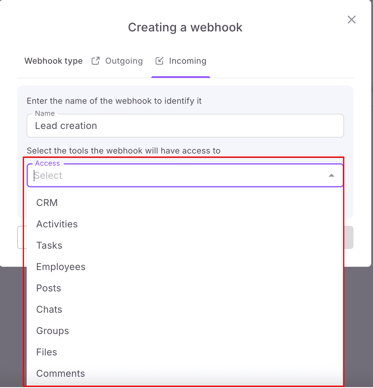 AD_4nXeAw82_hdEAdxVy0wl_93RGloD_DNZIn9xZ9HoLVqbdNJLXcIkQ3_eBe85L_ExuyAOnXwvag5ZMqVE3Q1yLGnocI8egbDLJ3KZSC-s_zOiArw6V29sZJX_I0CBmwaln3QG3_ttjuA