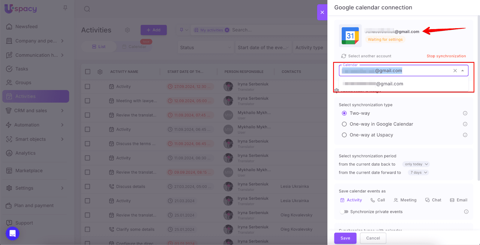 AD_4nXeB52wuXB8DZlI2mGV511-ZWXnV5Dk9-UnoBOpcCNOU3f63msxOZRB5dnEwV2T4aaJQkx876ivkj-1T6EqCjJlZRAzZi5tuMn-jB4nWqReSMgYXD1Hrdmnjeco9rwMittPQGfPk-u5l2zQ8ax0_01KEA10