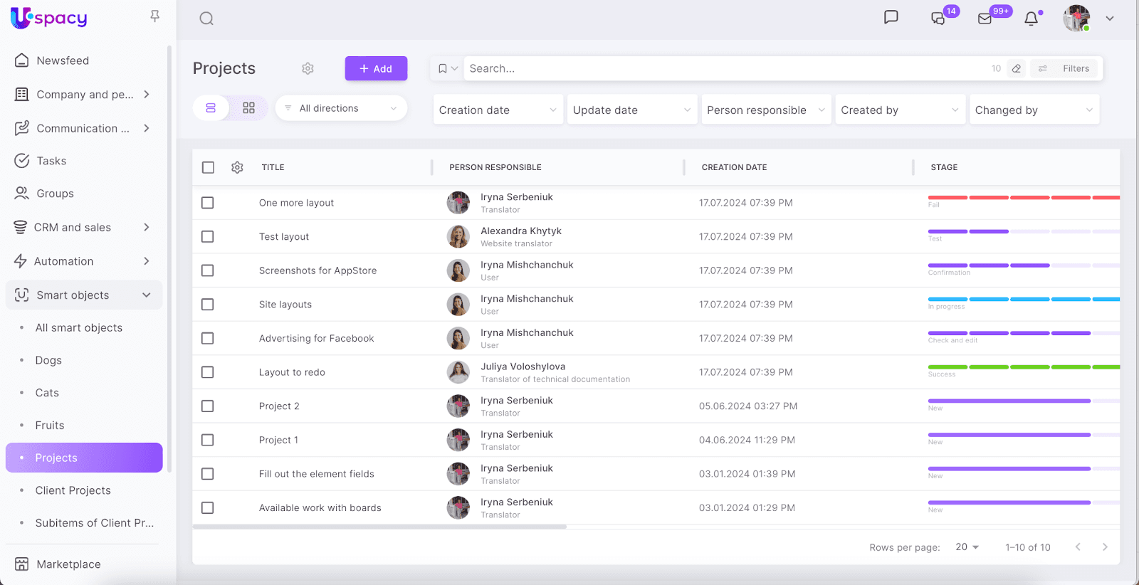 AD_4nXeB9IDy_HpUU8G_UFaf0mPLWTUTPEUJdsC8fsYs_Qv-MJ3g1XAfdNGPYbS6J4EXX_Vn9YOxaUdwtg-jainc2t0QFX6XSYd3_qB_P8kqpqM0H6BCnc2N8FauBGIUOwYyyUP8XMo1r4Ik52jUp2owkI_xSLhw