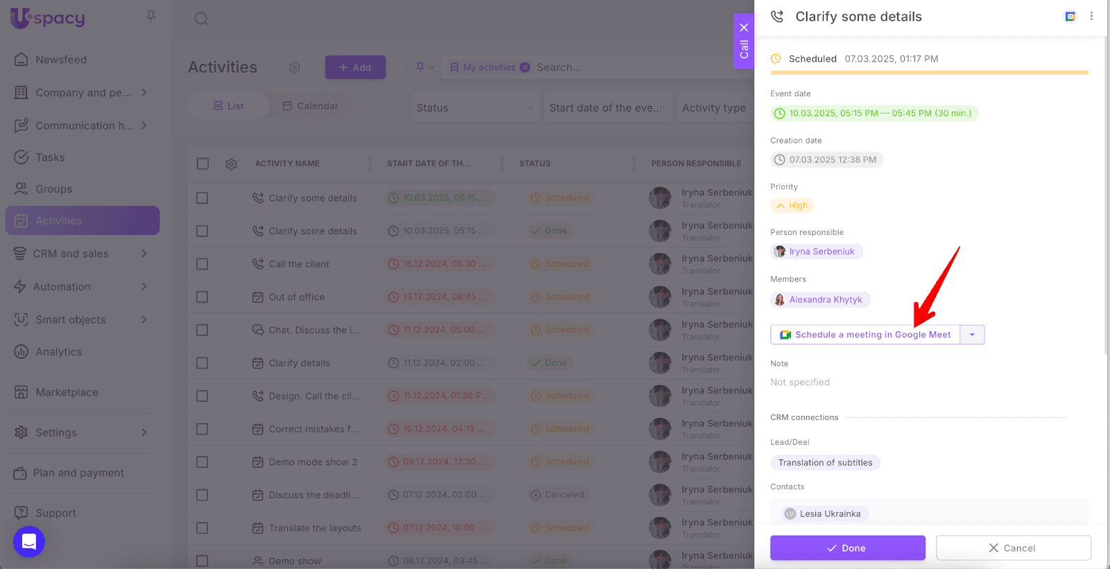 AD_4nXeBPQyfZBOJx9svSENUlP673J0fRhxklsIw3u_jj9K-EelfqZcCfCQvunWBvOs4UnMHUVPeec-FEcUd_gNi5jC7WHBaF280xzg4AifMqDjOOECl9H76uG433vcnh8gO_MswPXtGrA