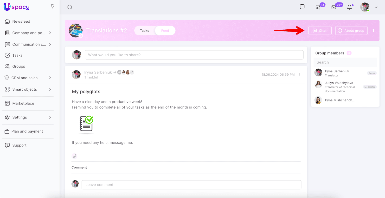 AD_4nXeBxkkuitxodShlElCsZhkaen3ZkpHw5VRJtWLnVQ-aTCfOkCReOMmjmZC4qiIBm2-pQuq426rfeRMhkTfmRWJJ_bdrRJm2iFwB7sHOCPaljSweNbWD2OOr1CPyjsLMOXwsBV-EddZk15xIuwDf6-MeWLBB