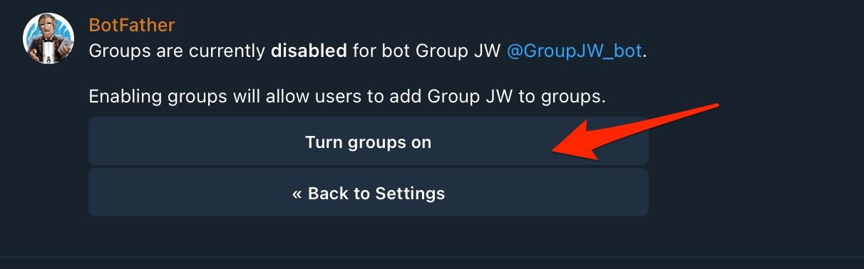 AD_4nXeC3rxyyhB-BZI5nxjZ7DeCFQd_hu3IunYUeU0OrhRpjO7FiMPH9P4n2ZtCO8PjodOr_rksk8x3d4PmQ-qs72z-kKezORLo6Kz5AIaSNYKRstNy-gN0TBD96vcUqx1Pv2eKwm5_vLdrCmRe2iqQUninm_4r