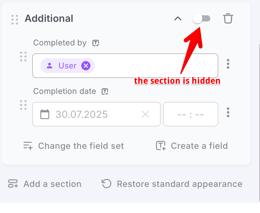 AD_4nXeCf9nQwo0p0pv5kVvRpjqQl4r1CCErW-buQlXsBf03cv5MaabqDw_bRlg1B1K7p1136o4ukYcEUxujpoMYRPwH2idNGGVebAa_6_vw7ym8SVV8GcCLIdcT0G1ifxD4IeHmYUJTYA