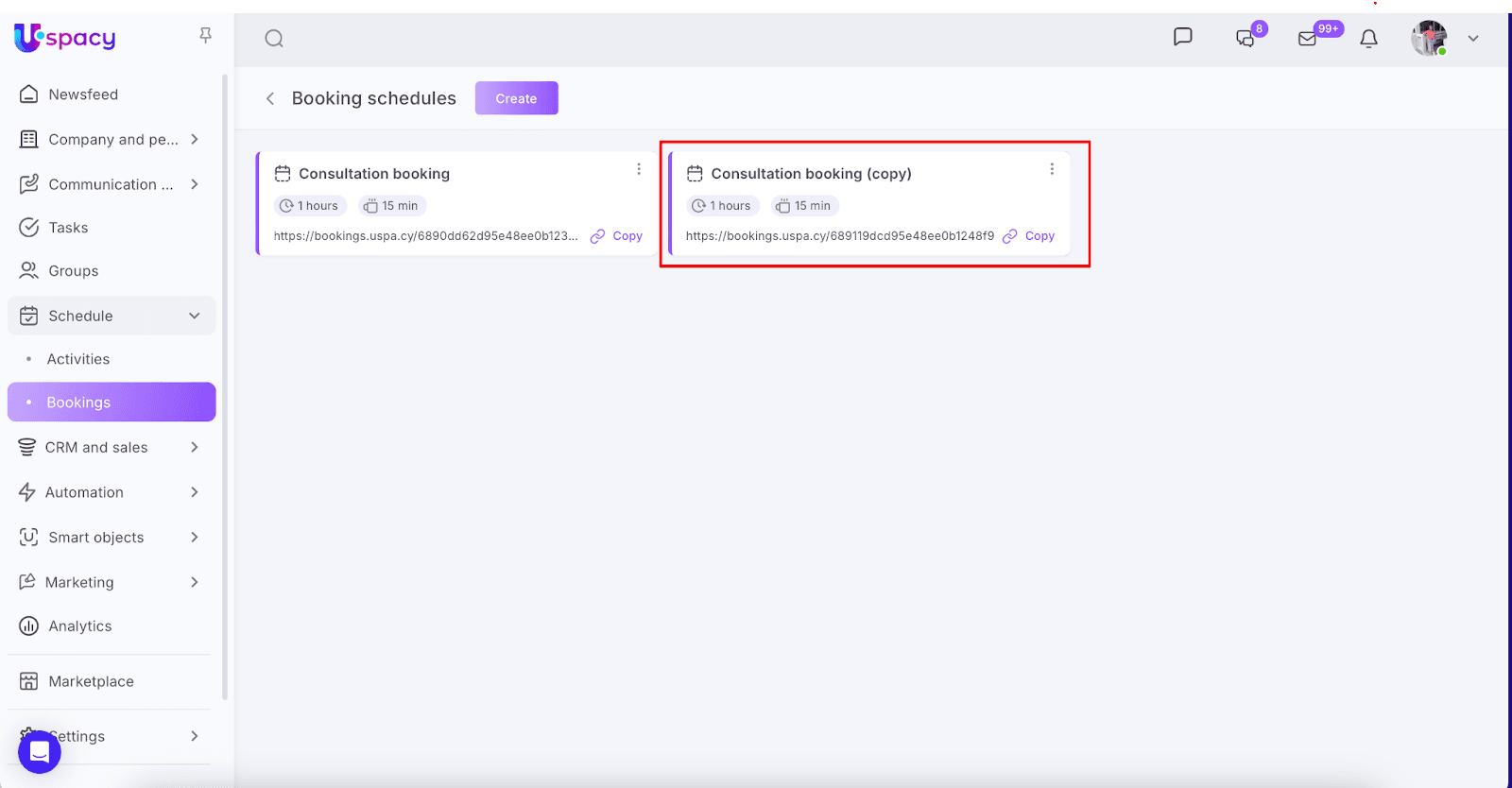 AD_4nXeDHT9gWlpbw-2mLjMZN4fhYOlMuShOhJOTI-8SxmTj1s2yT81eXPMCL13-nFk0REM9-M9okKs9lS1w9lM38mLm_6Lk3HshQkmuUFm1O2DD0tSwBU7XSGLv7KxBO-0iX8L6s0_9_A