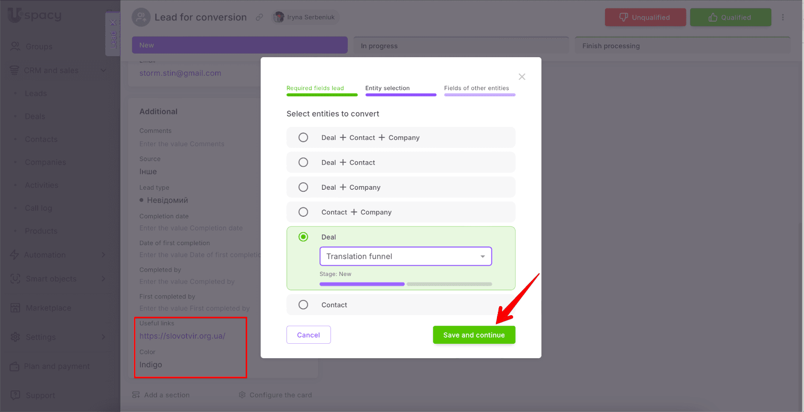 AD_4nXeDmHAA4AAjsHmsFUJXgq4iH0HSmcQ3HYpdhpPWWOmtsqT4jtIIG1CLVZTQPib75LiUKkL0YnX1GwV3mK_WikPd7-TK4uTn4HmWfEgTLj5Ao9SKq7t4rYc2A44H-c5CEBZ7Ref4XjaN0w_B8huyHwBF5ME
