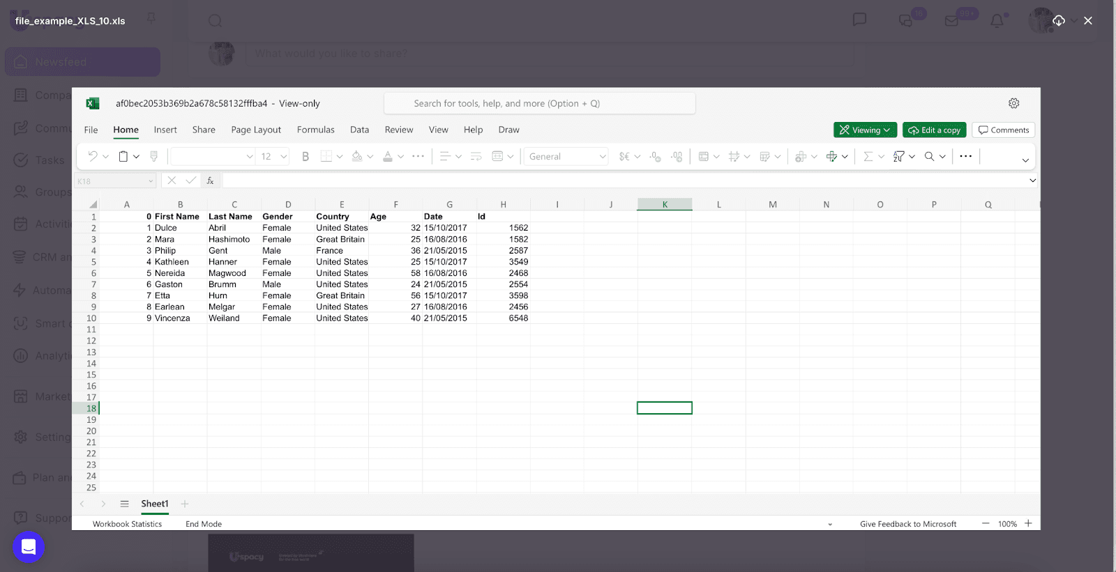 AD_4nXe-Dn8oWrNGsOUsIeYsi5UTL1p7btORar7Oe9U0w1X7Z_rZHLARxvTa_jIUIIRdoWLTuahqZYj9l6BwkqLQH-oxb1k-lhKBmFYRTEjgqolwlo--Ik9R623O_cWeYkygRVuGCPO3jKI_PMjpoHkZ5EuX1GSm
