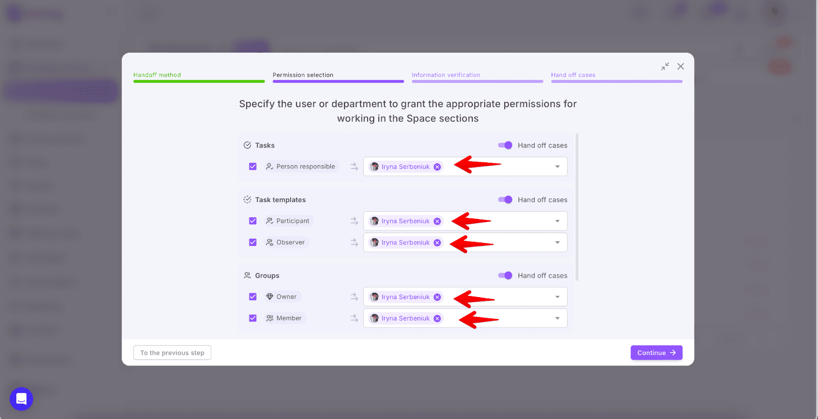 AD_4nXeE37gGVwCm9G8Gbq3Cty0zu9LC_5FiJVNwqRw6bs3zXjLkHvxdSfutK0olr9QnJn9FSO8bVSA-aeqviqSMOZ_NctoYyUfgl5SFQvpE56o2Hado8d8nrbjs3TSzkXkgtjLYFaiYuQ