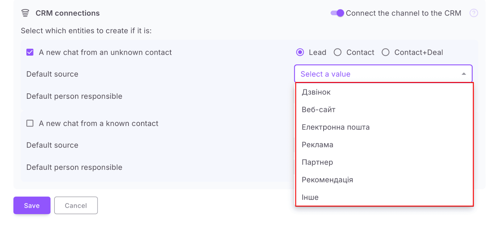 AD_4nXeEW3P4tpUQK-7av0XuR7KIKdYZ4vA__s6AjNqCvvhZCtszEASfs4wuhGO4ZjNo-Ui-5mDLDvREl27v18Dbjv1yPaRrAAIDA0Bwvh9TptlpPj6hnLz6HZoXqIKyhpmKKSaPXnkIiQ