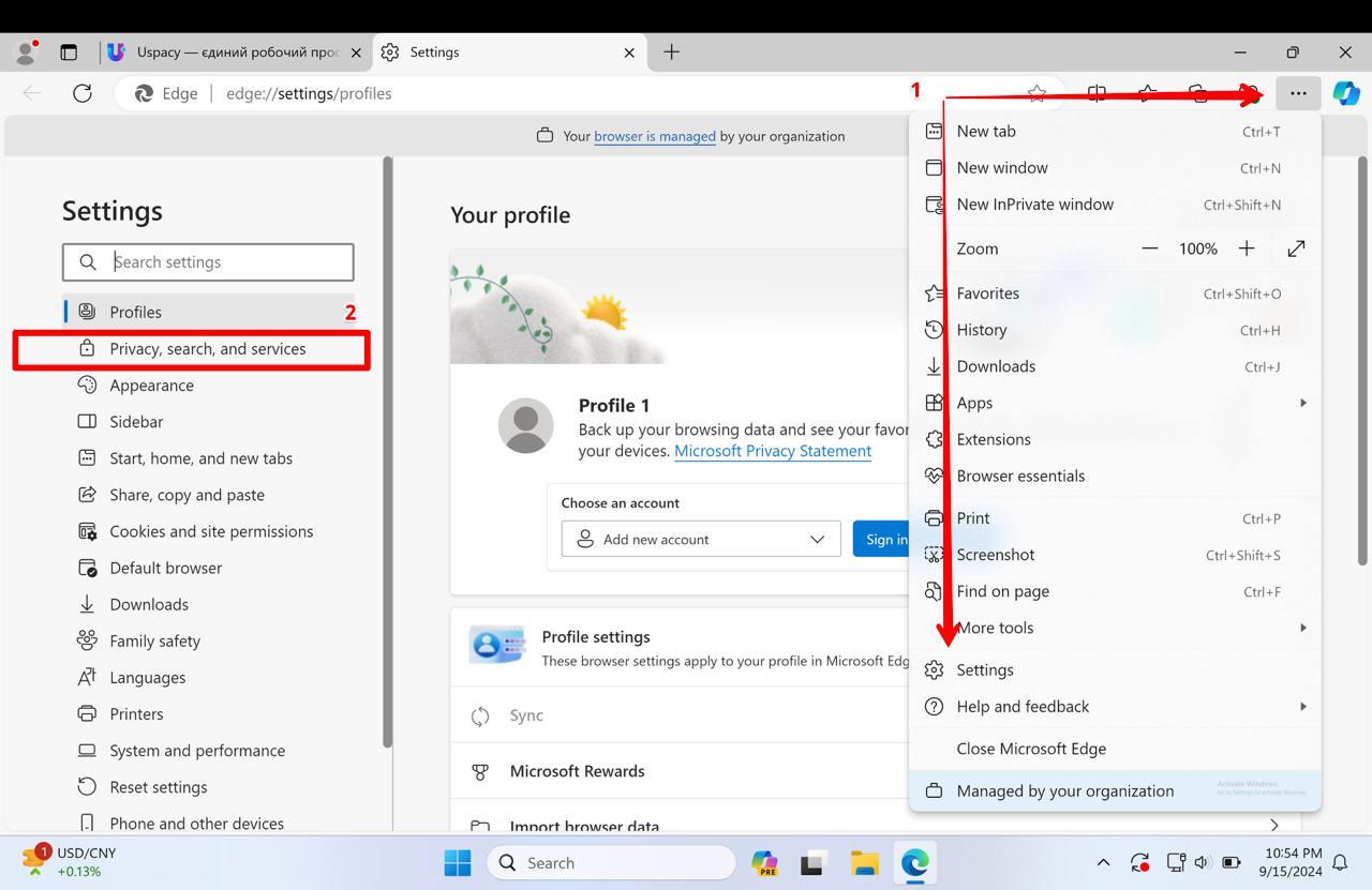 AD_4nXeErpESjXMB82rzzCt8vnoA_zzrxCOGqIDtjYjdUDuzkY6ya8PGCIhPYxORy22n07mZQUlDCQnk9j4iuvT19l2Mr_7-p5TlpavkfxnVuiuzLNTouxLse5D_txa-TBEUex0WWz68CLcnyB7qkdUjoijQBGp2