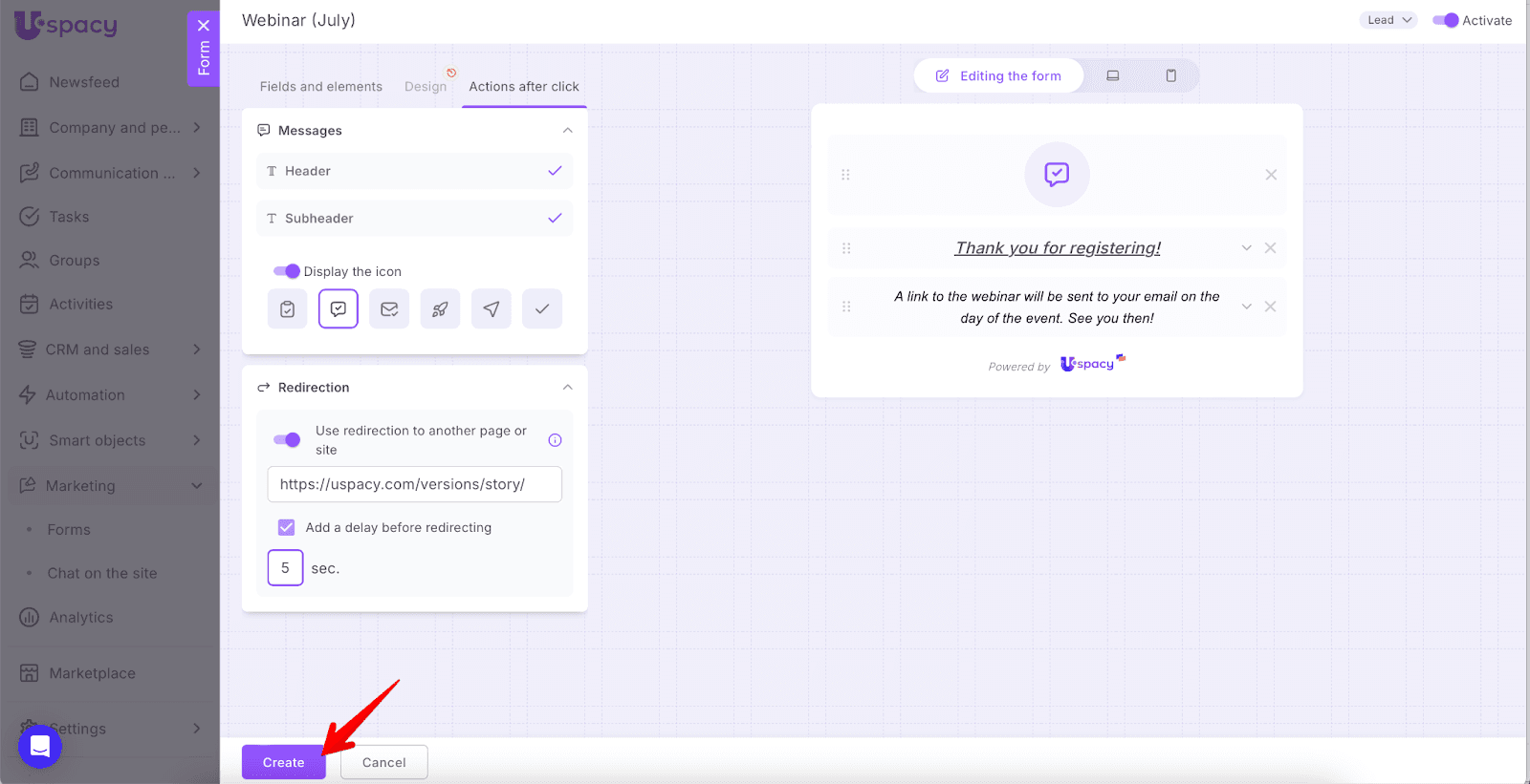 AD_4nXeExFb6kIOo1EH6OpIWiuG3J4yG-iY4V-TifJC9zDsJjN3_e68B9oJSXvvK3k63Yp8Iaf8hbZmJGYmGTRdb6ZmxaHFMdyqQ-F0MnK1rKbQ2ZFfJEUcrK9yNwR1VPK5vh6g1DpTD