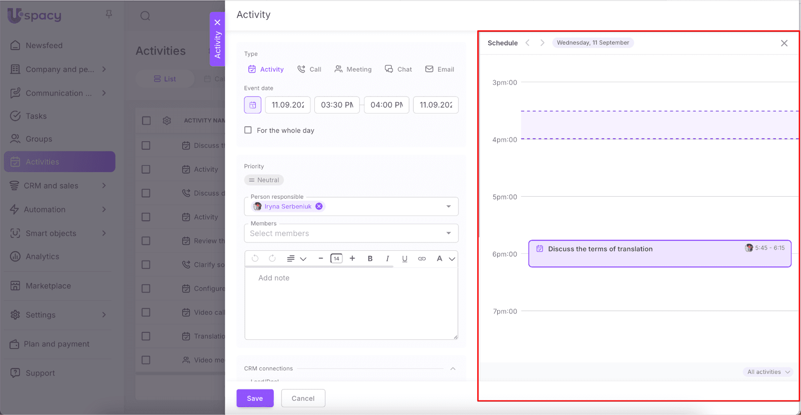 AD_4nXeFEZ1kJT4DRXCt5Of7xxec3NquwDtc8Myp3-cLFgyFQuhAyciSVUWDFltt-icFQFKCkVBBTrf_D0xQScVx0b-v6f3VfjuIkSoHhnxy185zssHYvXurQmDP_onvSbTjMfP6BvqkKLpHOyIPxL5NzcylHrCx