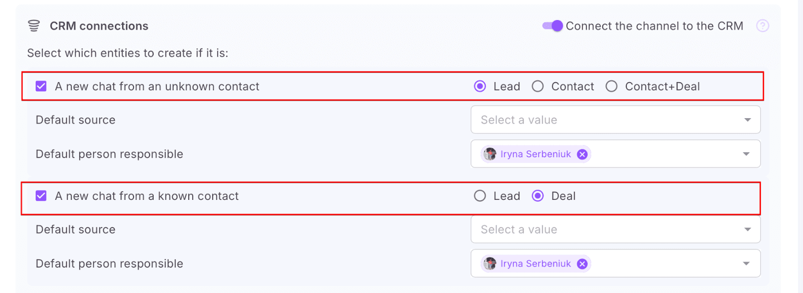 AD_4nXeFYgVsxKP8aHLgTkvwNeT_yadgrALHzIL0PbohGt60Vf5IcayokAToCD63X8py5lgSDCDdZj1iFJE2baNUJofXk7W4fr19Jxvb1lVMWlZMSAYcuUq73NDXXwY4yZDRIu5k2BDi
